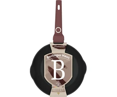 Berlinger Haus Titanium 24cm keptuvė