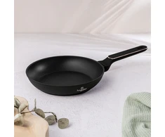 Berlinger Haus Tytan 28cm keptuvė
