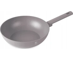 Berlinger Haus Tytan Wok 28cm keptuvė