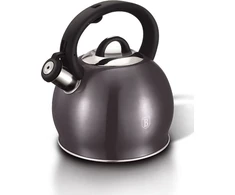 Berlinger Haus Virdulys 3L BH-7504 Z GWIZDKIEM CARBON PRO