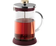 Berlinger Haus ZAPARZACZ TŁOKOWY DO KAWY HERBATY 800ml BH-8585 LEONARDO