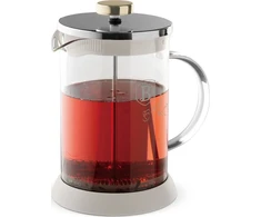 Berlinger Haus kavos ir arbatos presinis puodelis 600 ml SAHARA (BH-8586)