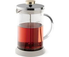 Berlinger Haus kavos ir arbatos presas su stūmokliu 800 ml SAHARA (BH-8587)
