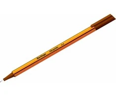 Berlingo Berlingo, Rapido thappis, ruda, 12pt, 0,4mm