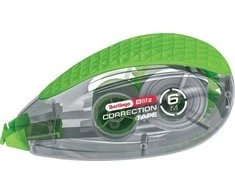 Berlingo Blitz 5mm 6m 15vnt.