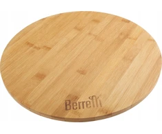 Berretti pjaustymo lenta BERRETTI ROTATING BAMBO BOARD FI35x2 BR-7559
