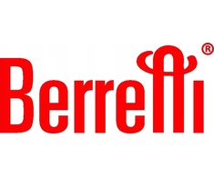 Berretti pjaustymo lenta BERRETTI ROTATING BAMBO BOARD FI35x2 BR-7559