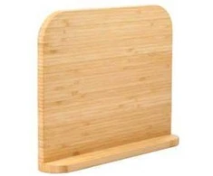 Berretti PJAUSTYMO LENTELĖ SU KRAŠTU ONLINE 29 x 24 CM 900855.00