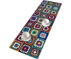 Bertoni Stalo taklis FRANIA 115x40 cm