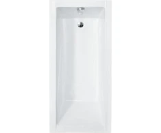 Vonia Besco Modern, 170 x 70 cm