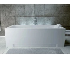 Besco OB.MODERN/OPTIMA/ARIA/BONA/MAJKA/SHEA 160