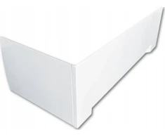 Besco OB.MODERN/OPTIMA/ARIA/BONA/MAJKA/SHEA 160