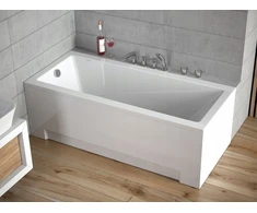 Besco OB.MODERN/SHEA/ARIA/OPTIMA/MAIKA/BONA 140