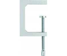 Bessey BESSEY aliuminio mini spaustukas AM
