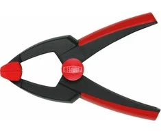 Bessey BESSEY Clippix XC 75/70