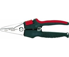 Bessey BESSEY Combinox D50