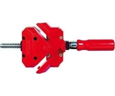 Bessey BESSEY SYSTEM WS3 BESWS3