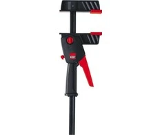 Bessey SPAUSTUVAS VIENOS RANKOS DUO65-8 650MM