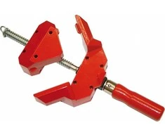 Stacionarus spaustuvas Bessey WS6; 2x100 mm