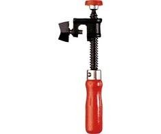 Spaustuvas Bessey KT5-1CP
