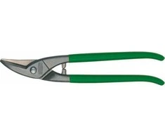 Bessey FORMOS ŽIRKLĖS KIRUMS PIRPOTI KAIRĖS 250MM