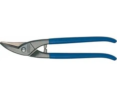 Bessey FORMOS ŽIRKLĖS KIRUMS PIRPOTI KAIRĖS ERDI 275mm