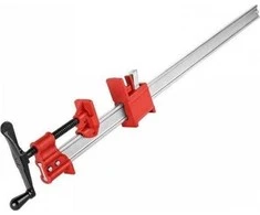 Bessey RĖMO spaustukas TL 1800MM