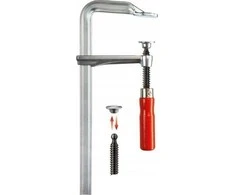 Bessey