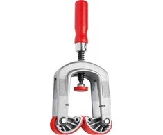 Bessey EDGE BET CAMP 'KANTENFIX' 80MM