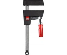 Bessey VISO PAVIRŠIAUS LENGVAS DAILINIS spaustukas UNIKLAMP UK 800*80