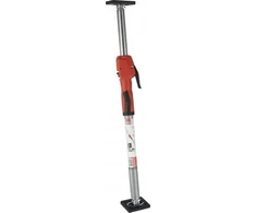 Bessey Sustiprinta teleskopinė atrama BESSEY STE90