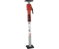 Bessey Sustiprinta teleskopinė atrama BESSEY STE90