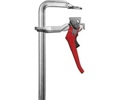 Bessey KĖLIMO SPAUSTUVAS 200/100 BESSEY