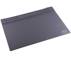 BEST darbo kilimėlis (25 x 35 cm)
