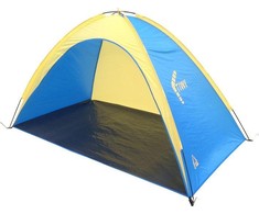 Palapinė-užuoveja Best Camp Tiwi