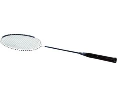 Badmintono raketė Best Sporting 200XT