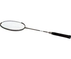 Best Sports Badmintono raketė Best Sporting 500XT