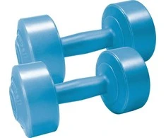 Best Sporting 2 x 2kg