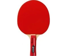 Best Sporting teniso raketė Profi-Line Speed Best