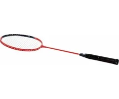 BADMINTONO RAKETĖ BEST SPORTING 300XT 411022