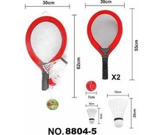 Best Sporting Teniso rinkinys