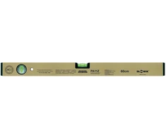 Słowik ŽODYNAS AUKSO LYGIS P01 1500mm