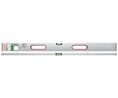 Słowik ŽODYNĖLIS L31 plytų mūro juosta VERTIKALI / HORIZONTALI SU RANKENĖLĖMIS 250cm