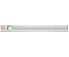 Słowik MŪRO ŽODYNAS RAČIUS L01 300cm