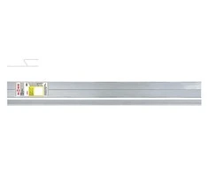 SŁOWIK ŁATA TRAPEZOWA H LTH 250cm