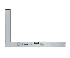 Best-Tools Kątownica budowlana p/p 100x50cm BEST-KB100X50P/P