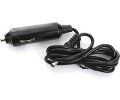 Best-Tools LED lempa su baterija 10W 7.4V 4.4Ah IP65 (BEST-LL10A)