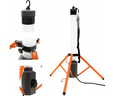 BEST TOOLS LED TUBE LAMP LLT2010G BEST