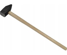 BEST TOOLS LOCKSTOCK PLAKTUKAS 3000g. ASH MSJ2000 BEST