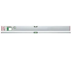 „Best-Tools“ mūro pleistras 300 cm – 22301